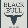 Black Bull Welton