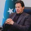 itskhansaib804