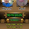 haseeb.gurmani71