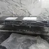 instapoliword.ins