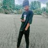 siam018899