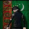 begmuhammet11
