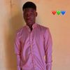 user5008614534017