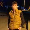 user5019243876150