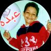 user6590034106670
