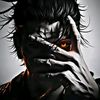 user1001050084731