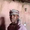 user4410413774876
