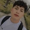 patricioy93