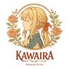 kawaira.id