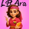 lagall_ara