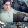 user4891001253065