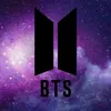 Jungkook BTS