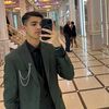 aliyew525