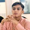 hammad.memon138