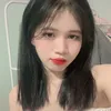 luyen180899