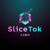 slicetok_asmr