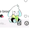 asriel039