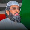 moulanahaqnawazshaheed