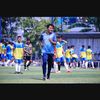 danang.oktavianto8