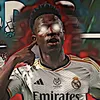 hassen_020