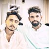 aliuusman37