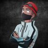 sifat_603