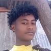 neges.sami