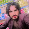 user6802430178617
