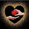 user7015030128