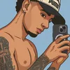 lauridotv