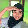 sabiraahmed76