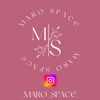 maro space