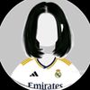 asmaaaladl10