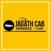 jagath.cab.servic
