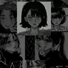 jojoshiho527
