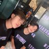 techin__acheer