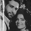 غائمـ.🖤٭