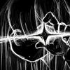 user745451900