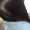 karla.ivonne.sala5