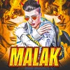rayanmalik327