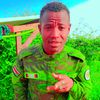 user8172080187539