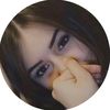 heer66991
