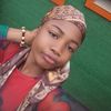 Amaka~nwa🥹💞