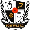pvfc_tok