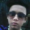 ditokhusein