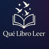Qué Libro Leer