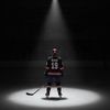 nate.great6