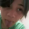 nicolas.diaz341