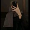 user7861204386612