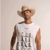 dustin.lynch.bell